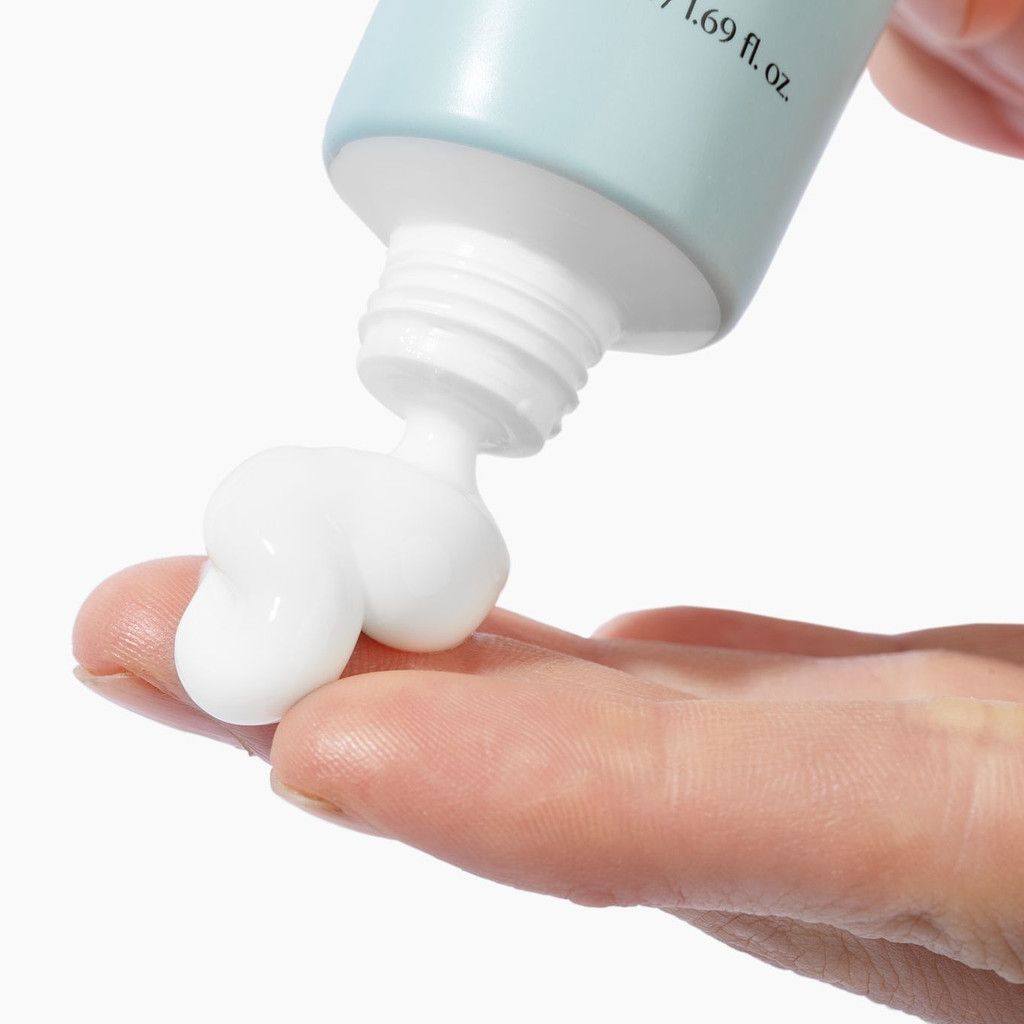  LAPCOS Biome Boost Cream Daily Moisturizer by LAPCOS - Default Title - Bonton