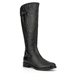 Women's Sahara Tall Boot