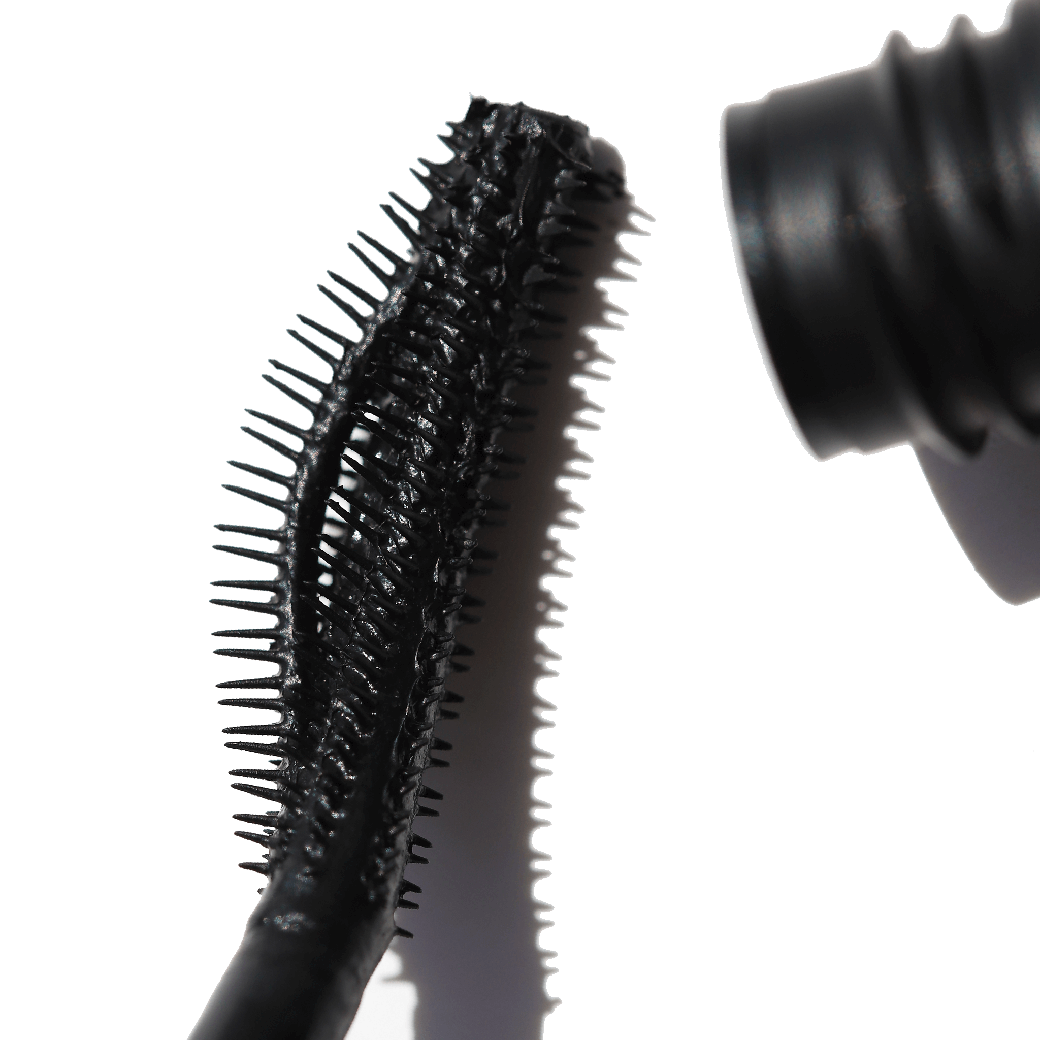  Half Caked Night Show Volumizing Mascara by Half Caked - Default Title - Bonton