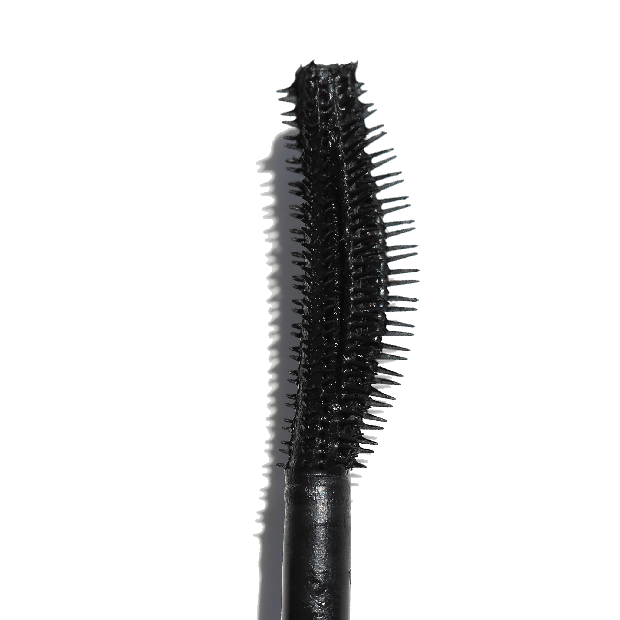  Half Caked Night Show Volumizing Mascara by Half Caked - Default Title - Bonton