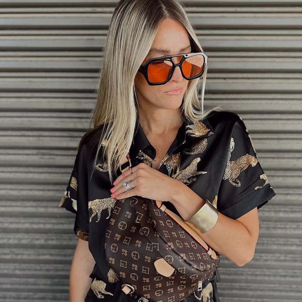  Fifth & Ninth Ryder - Torte - Bonton