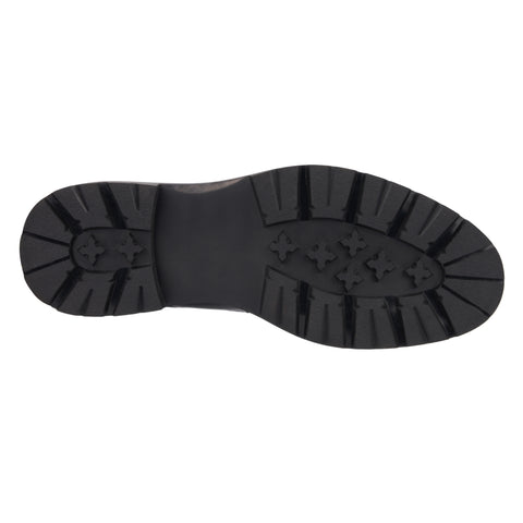 Men's Devon Ankle Boots