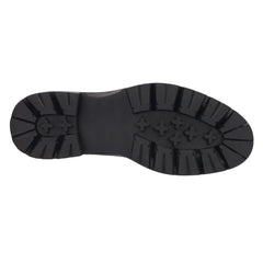 Men's Devon Ankle Boots