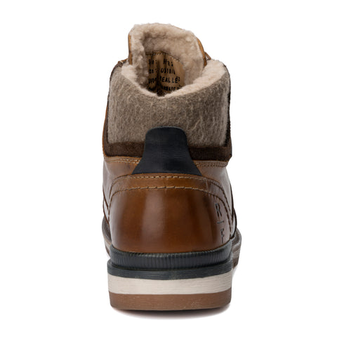 Men's Gaspar Boots