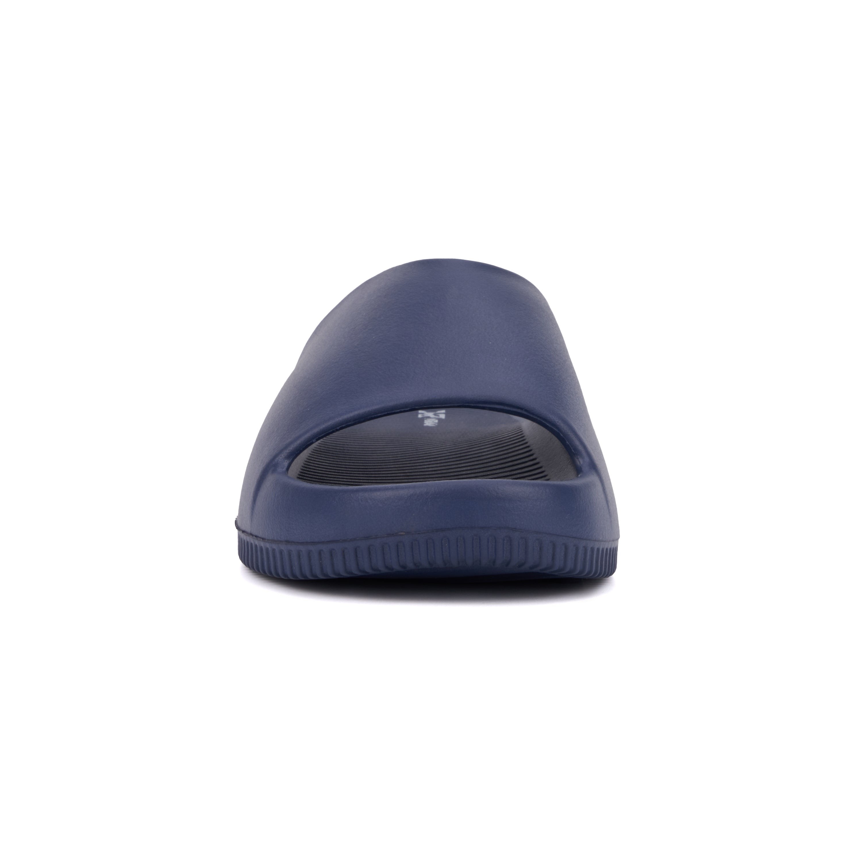  Xray Footwear Men's Roderick Casual Slippers - Taupe - Bonton