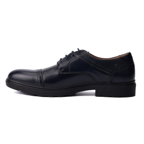 Men's Dawson Oxford Dress Shoe