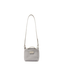 Ami Bag Gray