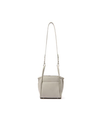 Ami Bag Gray