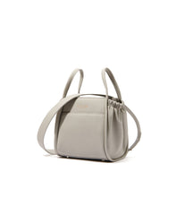 Ami Bag Gray