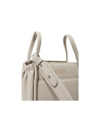 Ami Bag Gray