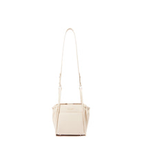 Ami Bag White