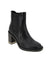 BOXXA Women Ankle Booties