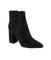 BRIEL-2 Women Ankle Booties