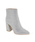 BRIEL-2 Women Ankle Booties