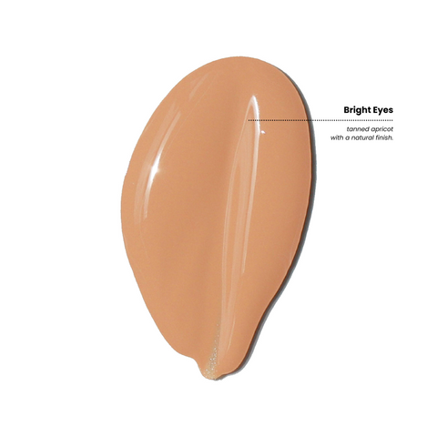 Star Bright Under Eye Brightener, Bright Eyes by Half Caked