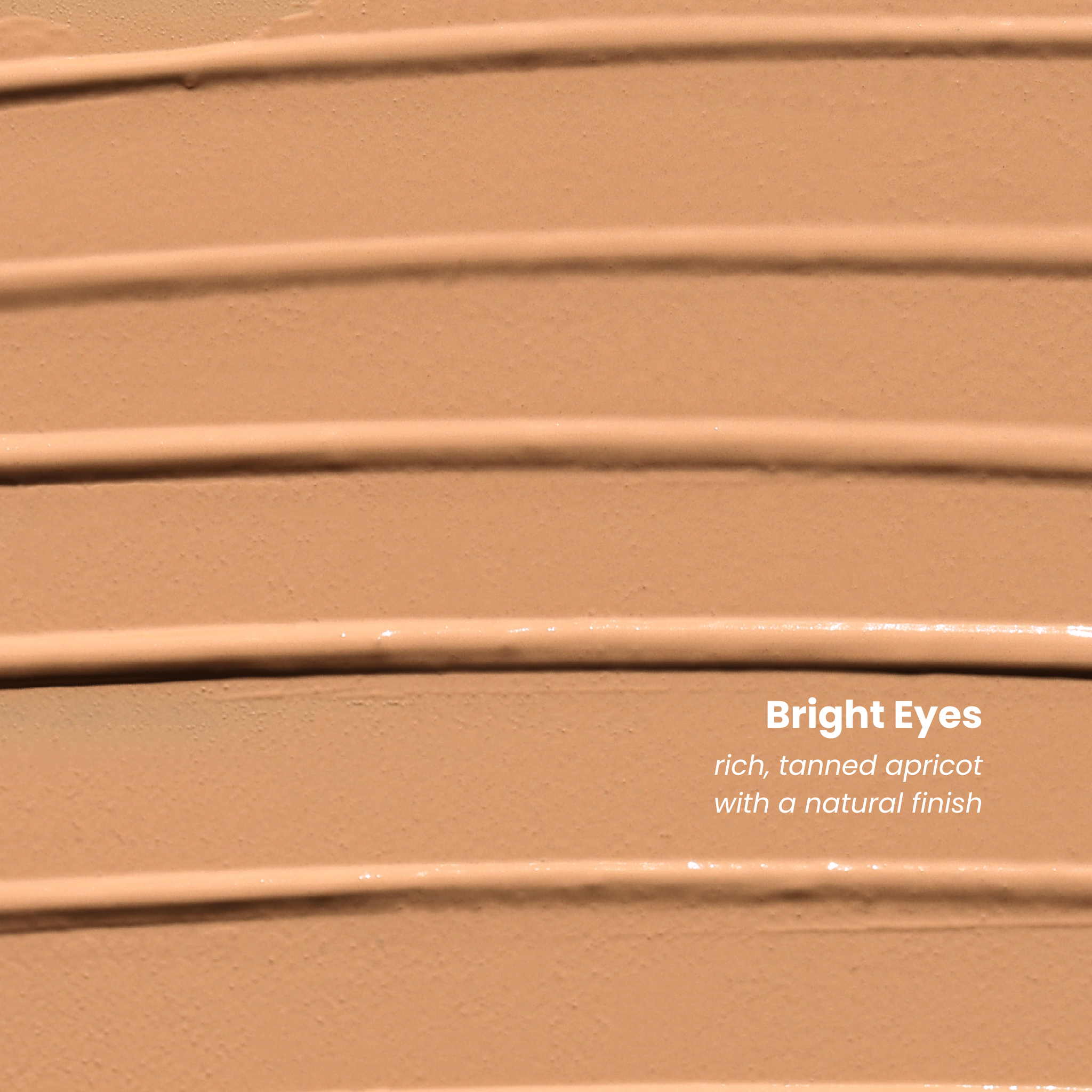  Half Caked Star Bright Under Eye Brightener, Bright Eyes by Half Caked - Default Title - Bonton