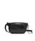 Brooklyn Crossbody