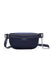 Brooklyn Crossbody