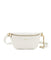 Brooklyn Crossbody