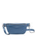 Brooklyn Crossbody