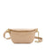 Brooklyn Crossbody