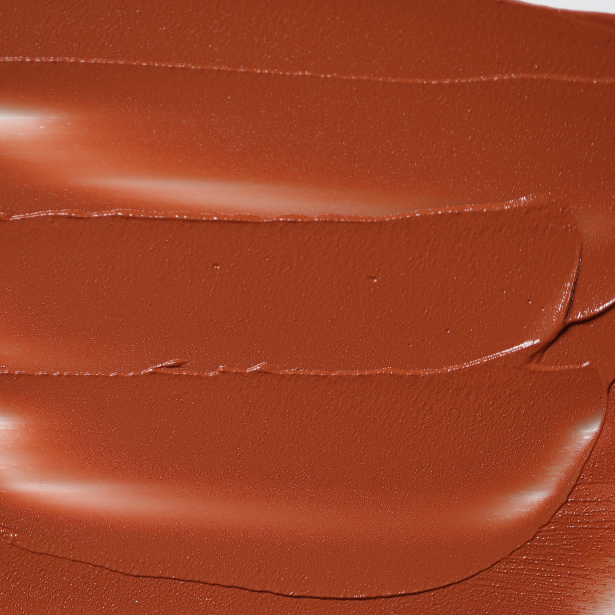  Half Caked In Sync Liquid Blush by Half Caked - Maybe Baby - Bonton