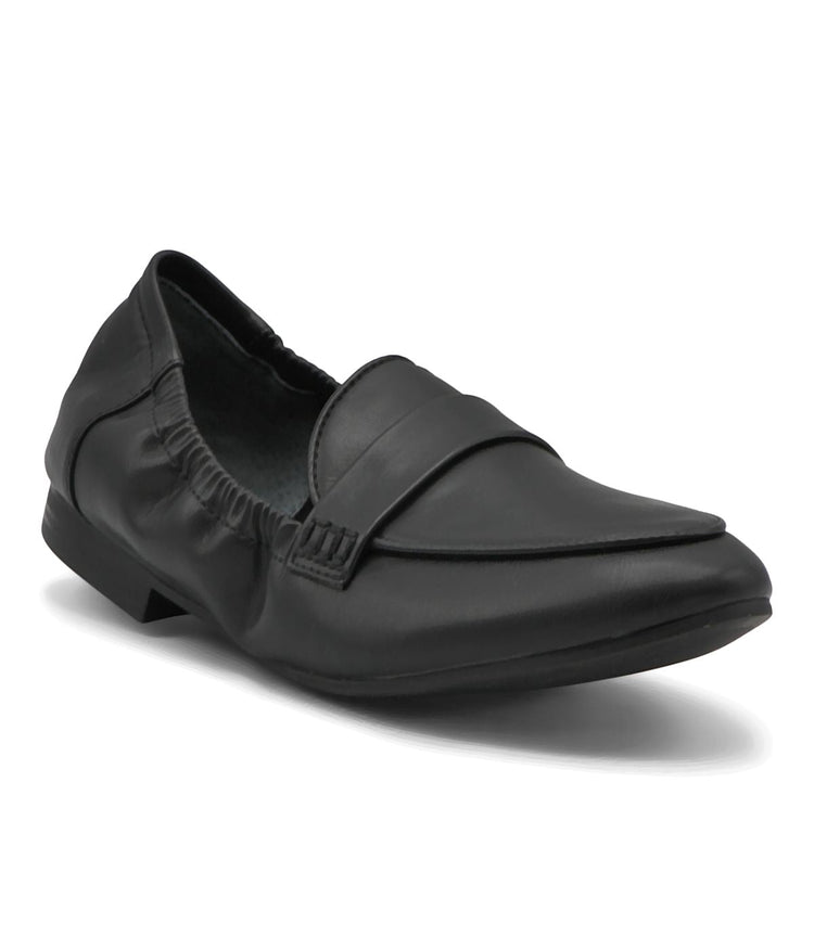Charles by Charles David Bryce Loafers Black
