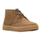 Ashford Chukka Sneaer