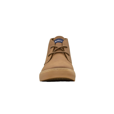 Brown Crazy Horse
