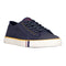 Hadley Lo Lace Up Sneaker