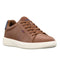 Hampton Lace Up Sneaker