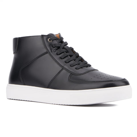 Men's Byron Chukka Boots