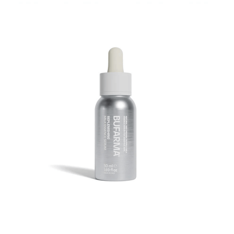 Bufarma Replenishing Milk Essence Serum