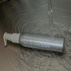Bufarma Comforting Milky Cleanser