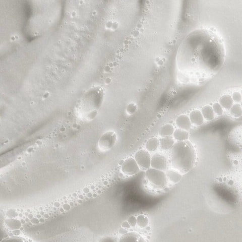 Bufarma Comforting Milky Cleanser