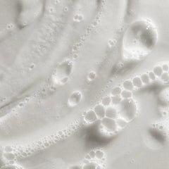 Bufarma Comforting Milky Cleanser