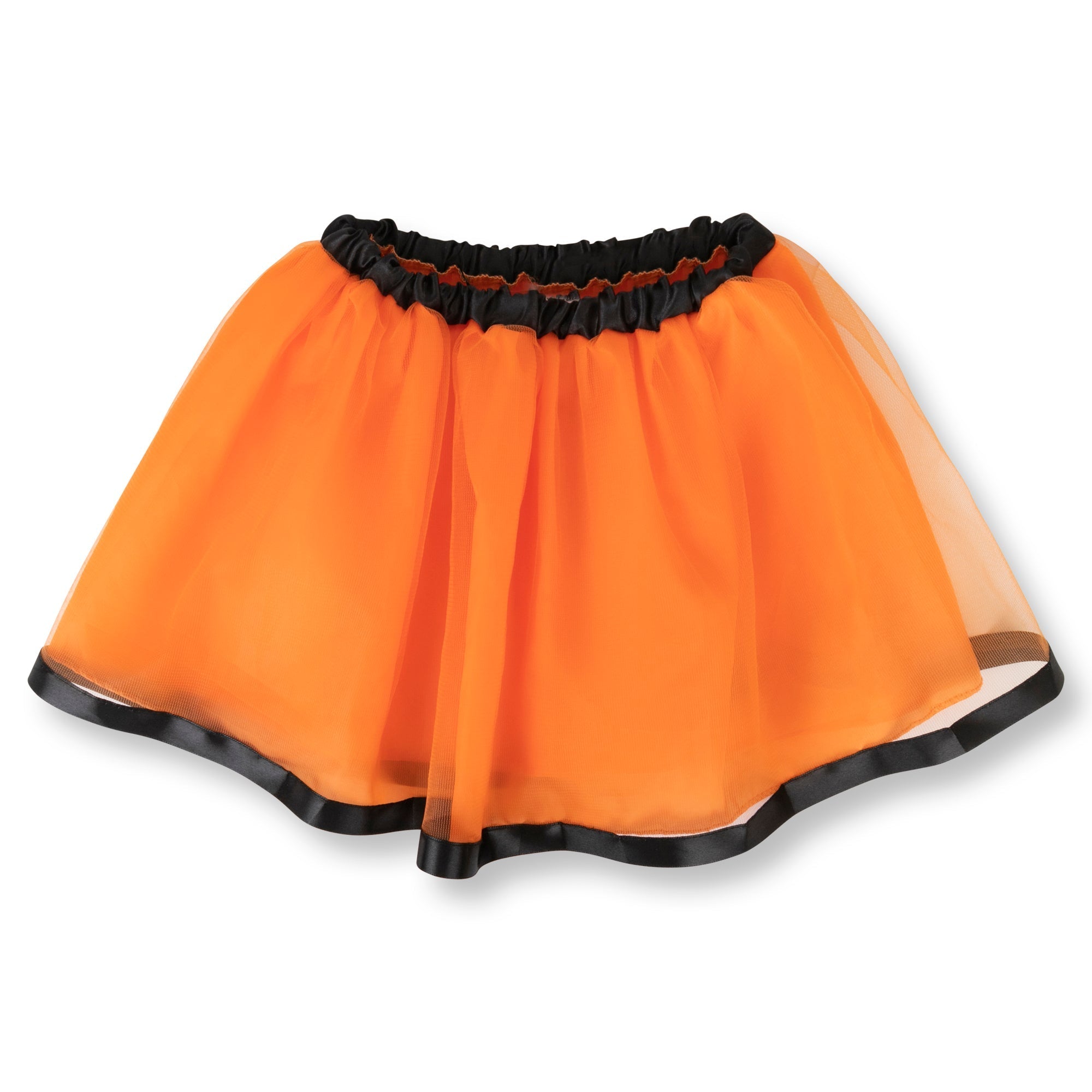  Dress Up America Butterfly Costume - Kids by Dress Up America - Small (4-6) - Bonton