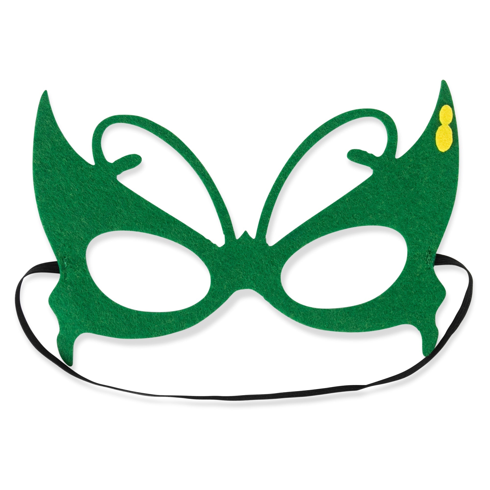  Dress Up America Butterfly Princess Costume - Kids by Dress Up America - Small - Bonton