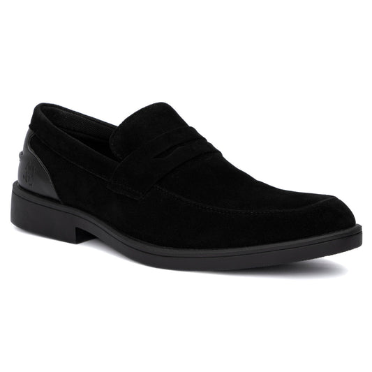 New York & Company Men's Jake Dress Loafers