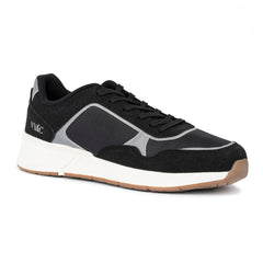 Men's Harvey Low Top Sneaker