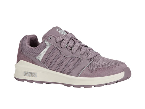 RIVAL TRAINER T