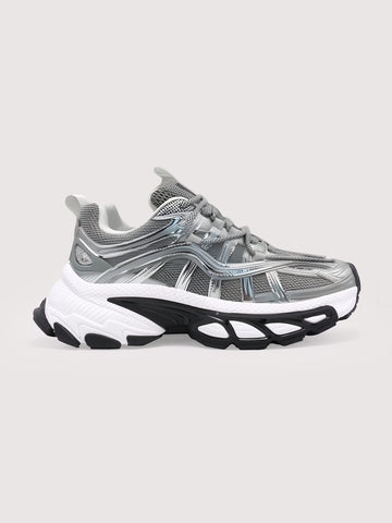 Wave