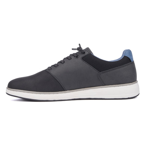 Men's Monroe Low Top Sneakers