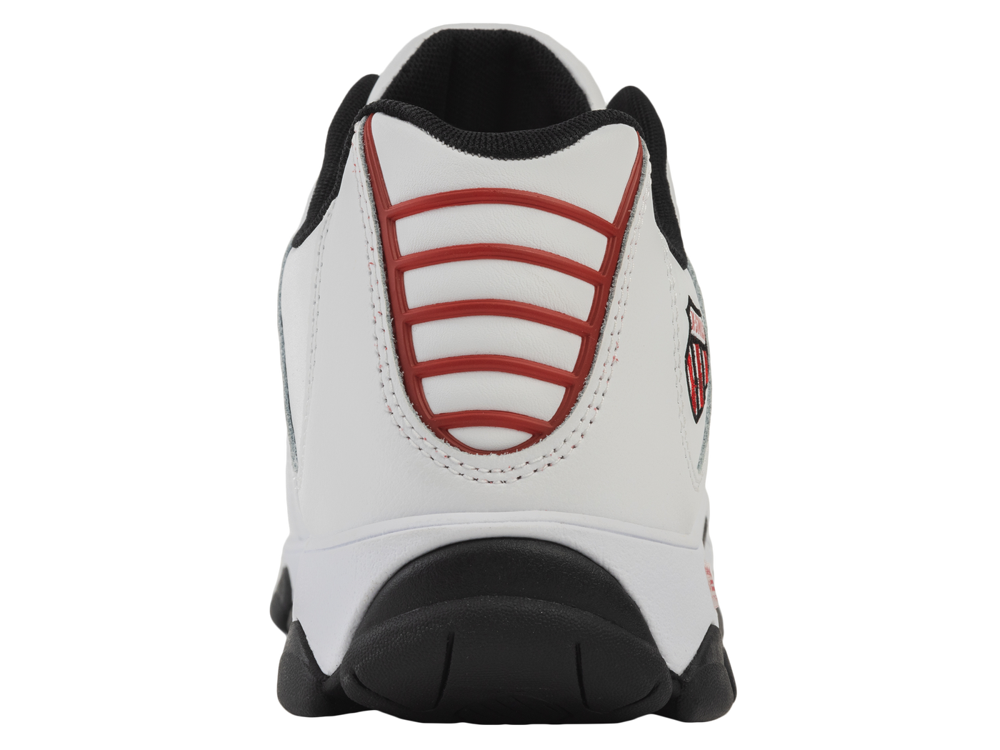  K-Swiss  ST329 CMF - Mens 7 - Bonton