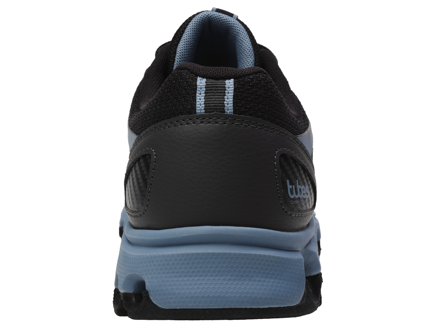  K-Swiss  TUBES 200 - Mens 10 - Bonton