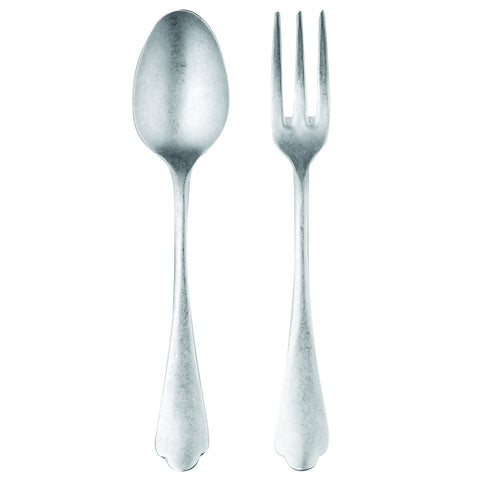 Dolce Vita Serving Set