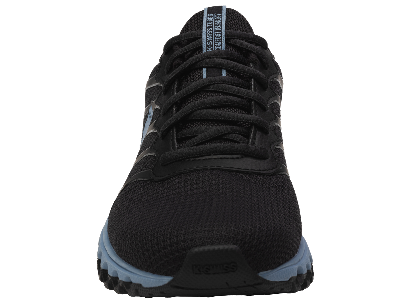  K-Swiss  TUBES 200 - Mens 10 - Bonton