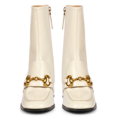 Daffodil - Ankle Boots