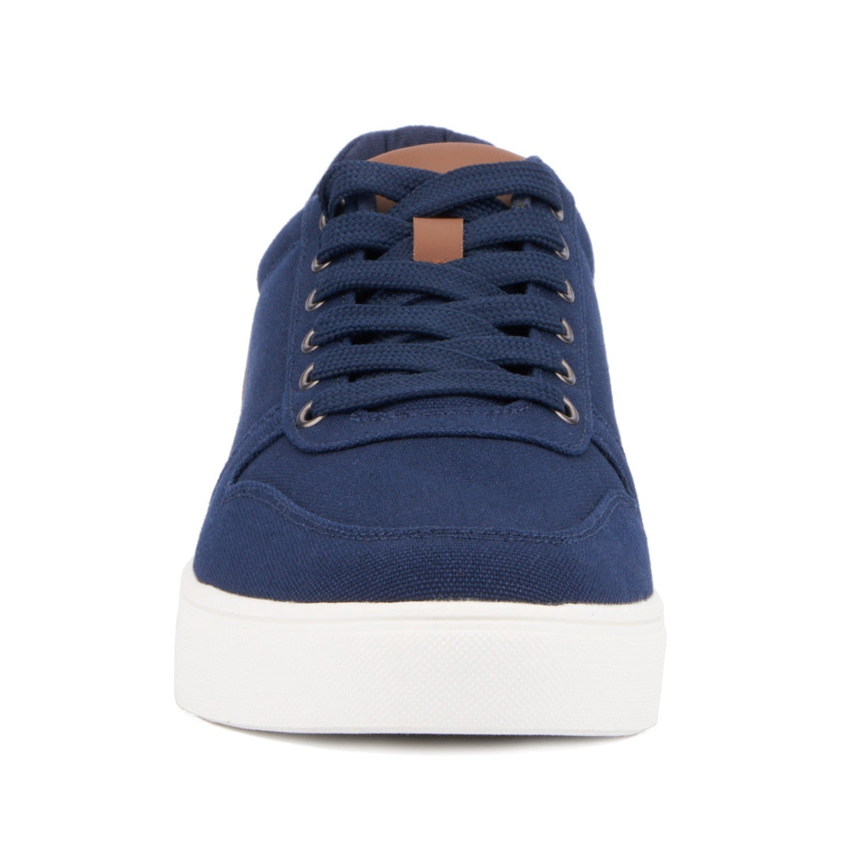  Xray Footwear Xray Footwear Men's Monty Low Top Sneakers - NAVY - Bonton