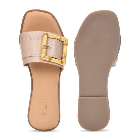 Amy - Sandals